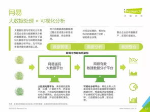 重磅發(fā)布 | 中國(guó)數(shù)據(jù)驅(qū)動(dòng)型互聯(lián)網(wǎng)企業(yè)大數(shù)據(jù)產(chǎn)品研究報(bào)告
