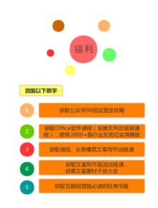 互聯(lián)網(wǎng)運(yùn)營(yíng)的數(shù)據(jù)驅(qū)動(dòng)之道 從收集到?jīng)Q策的全面解析