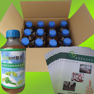 湖南地區雞鴨豬牛糞便池塘肥水發酵劑價格解析與生物科技研發前景