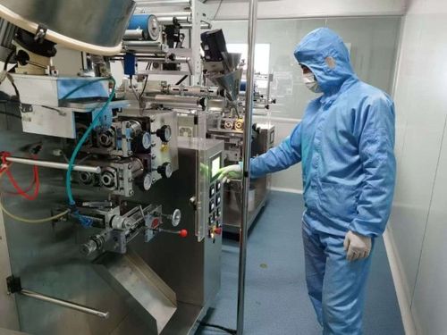 從實驗室到產業化落地 450萬元“成果轉化貸”解鎖海產高值化發展新路徑