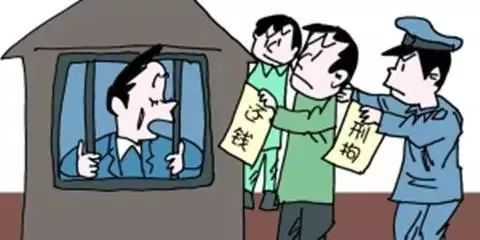 15人團伙涉嫌“套路貸”恐嚇毆打一名被害人，法院重判惡勢力犯罪，主犯獲刑17年