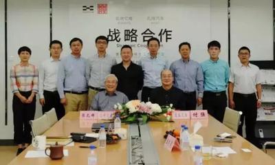 支持大學生無人駕駛方程式大賽,不斷搞事的愛馳億維是新勢力中&ldquo;靠譜型選手&rdquo;_汽車_網